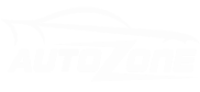 AutoZone