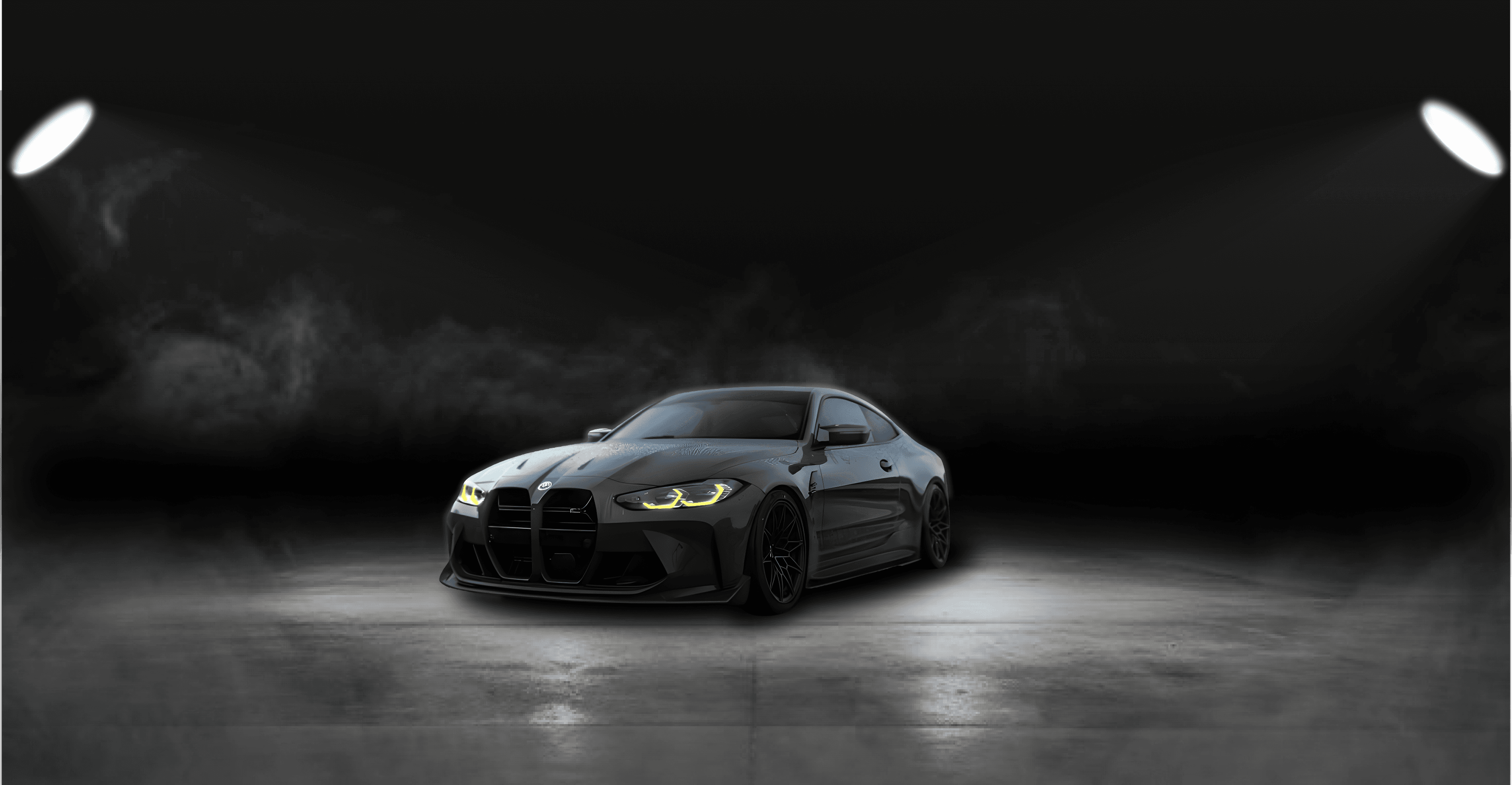 MT Auto Zone